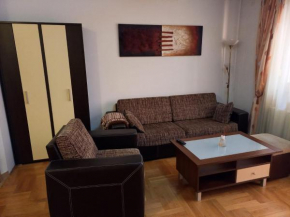 Apartman Kajzerica